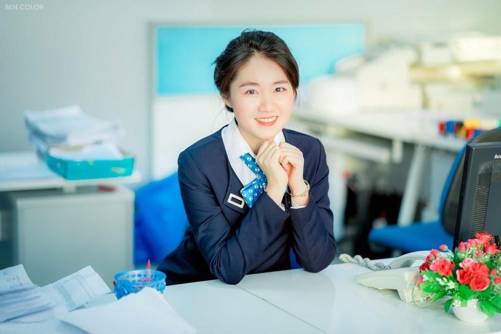 nhan vien tin dung ngan hang la gi